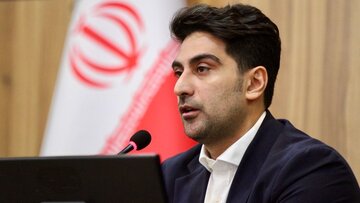 سربازی و فرصت‌های شغلی مهمترین دغدغه متخصصان ایرانی غیرمقیم