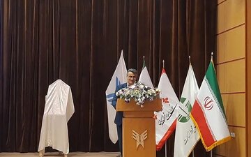 ۳۰ درصد رودخانه های شمال کشور به شیرابه‌های زباله آلوده است