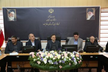 استاندار زنجان: سفرهای شهرستانی با رویکرد طرح محوری انجام می‌شود 