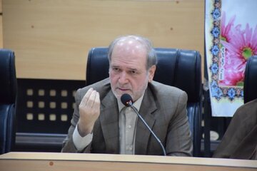 ضرورت تبیین نقش حوزه فرهنگ در تحقق شعار «سرمایه‌گذاری برای تولید»
