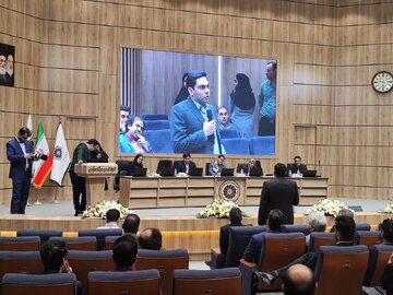 نماینده مجلس: طرح ملی توسعه هوش مصنوعی به صحن علنی می‌رود