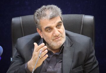 استاندار سمنان: بافت‌های فرسوده متناسب با هویت محله‌ها و خدمات اجتماعی احیا شود