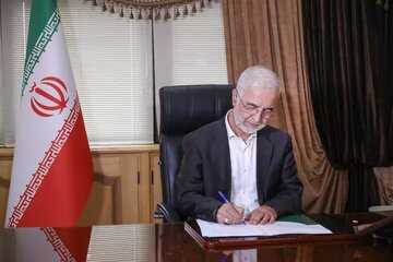 وزیر کشور: ارتش همواره نماد اقتدار ملی، امنیت و صلابت بوده است