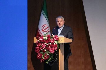 صالحی‌امیری خواستار تقویت تاب‌آوری آثار برابر بحران‌های طبیعی شد