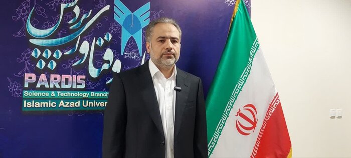آموزش رشته‌های هوش مصنوعی، رباتیک و پهباد  در دانشگاه آزاد پردیس
