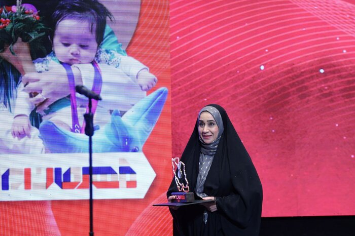 منتظر ملکه تپانچه نباشید؛ جوانمردی به آمریکا نمیرود