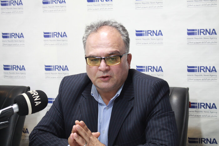 پاسداشت هزاره مناره مسجد جامع به‌نام «روز سمنان» تا پاتوق رسانه در کاروانسرای تاریخی