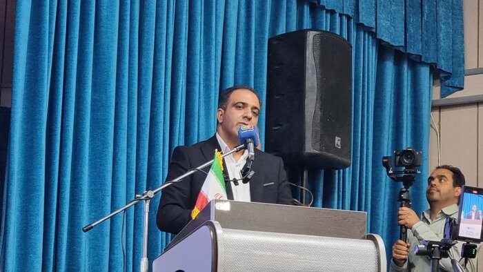 نیاز ۲۵۰ هزار میلیارد تومانی برای نگهداری راههای کشور