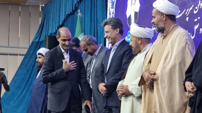 نیاز ۲۵۰ هزار میلیارد تومانی برای نگهداری راههای کشور