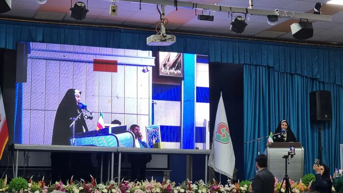 نیاز ۲۵۰ هزار میلیارد تومانی برای نگهداری راههای کشور