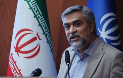 پویش "نه به تصادف" فرهنگ سازی و آگاهی بخشی برای تغییر رفتار است