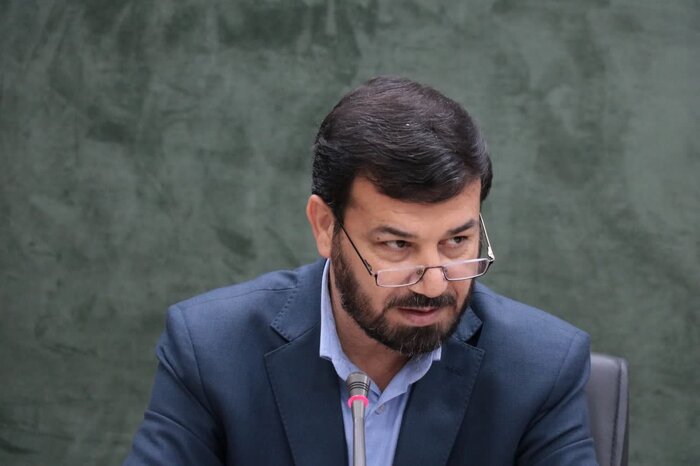 مدیرکل ارشاد خوزستان: شورای موسیقی استان تشکیل میشود