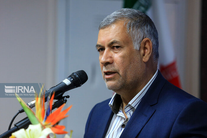 بررسی موانع توسعه در گعده فعالان اقتصادی کرمان با بهارستان نشینان