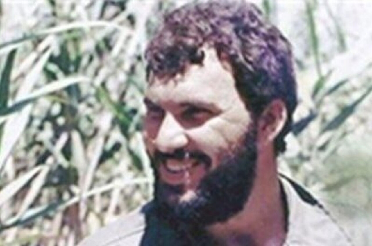 برای نابغه فاو؛ فرمانده‌ای که تاریخ‌ساز شد