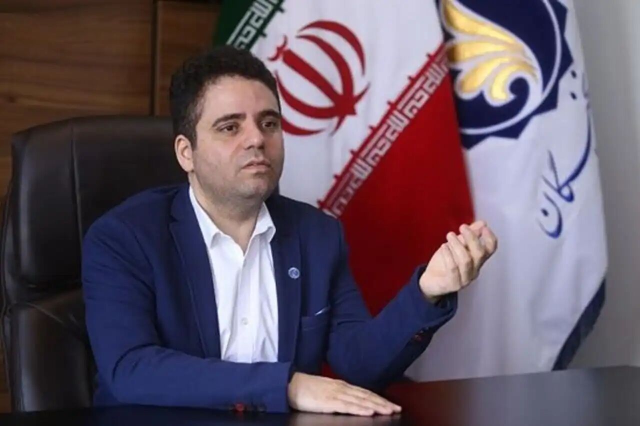 ۱۵ اردیبهشت؛ آغاز اولین فراخوان جذب هیات علمی دانشگاه‌ها