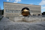 L'Italie accueillera le deuxième cycle de négociations entre l'Iran et les États-Unis