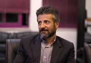 برگزاری هفتمین اجلاس کنفدراسیون جهانی ورزش‌ های قومیتی با حضور نماینده ایران