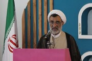 نمایشگاه حکمت‌بنیان «اینوتکس» پیوندی نوین بین سنت و تجدد ایجاد کرده است