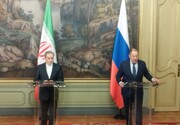 Irakçi: İran-Rusya ilişkileri gelişmelerden etkilenmeyecek; Putin’e Tahran’a ziyaret daveti