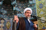 امام جمعه تبریز: شرطی کردن مذاکرات خیانت به ملت و کشور است