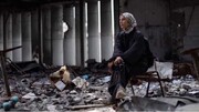 Martirio de fotoperiodista palestina; “Su sangre pura corre por las venas de la imagen”