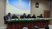 استاندار اصفهان: تمرکز ما بر حل مشکلات روستاها و شهرهای کوچک است