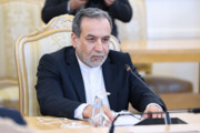 Iran offers to cooperate with Britain ‘if misconduct is established’ in the case of arrested nationals