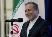 چین: ایرانی وزیرخارجہ کا دورہ بیجنگ باہمی اعتماد اور تعلقات میں اہم سنگ میل ہوگا