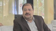 سرپرست فرمانداری: مقاوم‌سازی بیمارستان امام علی (ع) چابهار ضروری است