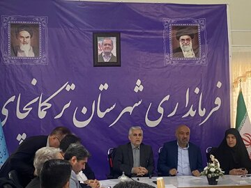 وزیر رفاه: مسیر جدید رییس جمهور نویدبخش تحول بنیادین در کشور است
