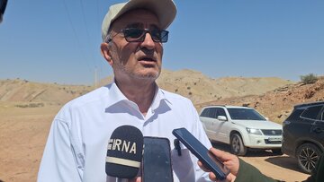 جان دوباره  ۲ طرح ورزشی گچساران پس از ۶ سال تعطیلی