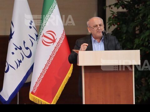 استاندار مازندران: ارتش بی‌منت برای صلابت و اقتدار ایران اسلامی تلاش‌ می‌کند