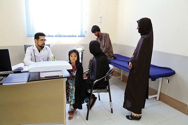 طرح پزشک خانواده در ترازوی نقد