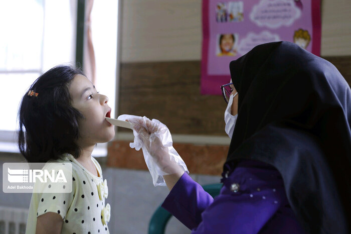 طرح پزشک خانواده در ترازوی نقد