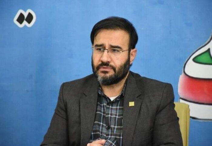 پیام تسلیت استاندار کهگیلویه وبویراحمد در پی درگذشت ۲ تن از قضات دادگستری استان