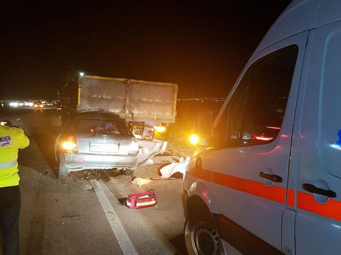 رییس علوم پزشکی کرمان: وجود معادن بهرهای برای بخش سلامت استان نداشته است