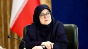 سرمایه اجتماعی؛ بنیان وفاق ملی و پیشرفت پایدار