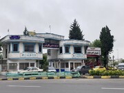 تفسیر گلایه‌ها از روزهای سیاه کارخانه نساجی قائمشهر