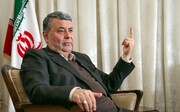 محمد صدر: برای فراز و فرودهای مذاکراتی آماده باشیم/ ویژگی‌های «توافق ترامپی»