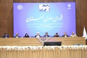 استاندار کرمان: هیچ پاسخ منفی به سرمایه‌گذاران نمی‌دهیم