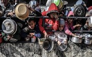 آنروا: آتش بس غزه باید بار دیگر برقرار شود/ محاصره ۲ میلیون نفر بدون آب و غذا