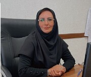 ۷۰ درصد تشخیص پزشک وابسته به نتایج آزمایشگاهی است