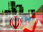 ۲۳ عنوان فرصت سرمایه‌گذاری خارجی استان مرکزی معرفی شد