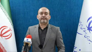 توسعه‌ متوازن و حمایت از بخش خصوصی در دستور کار معاونت اقتصادی وزارت کشور