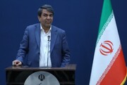 استاندار کرمان نحوه انتصاب مدیران را تشریح کرد/ توضیح درباره ابقای ۲ مدیر بدون هماهنگی