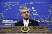 Diálogos en Roma: Las delegaciones de Irán y EEUU se encuentran en salas separadas