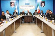 بیش از ۲ میلیون شرکت در کشور به ثبت رسیده است