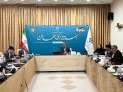 سامانه جدید برای تسهیل مدیریت طرح‌های عمرانی در همدان راه‌اندازی می‌شود