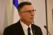 وزیر خارجه رژیم صهیونیستی دولت فرانسه را تهدید کرد