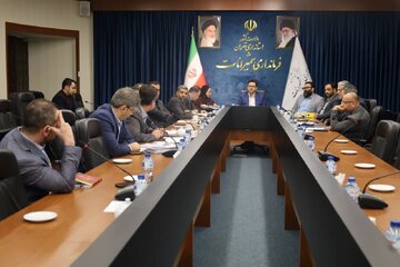 فرماندار شمیرانات: هزینه آزادسازی زمین‌های ملی بیشتر از نگهداری آن‌ها است